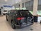 2024 Volkswagen Tiguan 2.0T Wolfsburg Edition 4MOTION