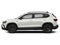 2022 Volkswagen Taos S 4MOTION