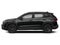 2022 Volkswagen Taos S 4MOTION