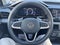 2022 Volkswagen Taos S 4MOTION