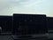2025 Volkswagen Tiguan 2.0T S 4MOTION