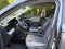 2023 Volkswagen Taos S FWD