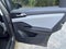 2023 Volkswagen Taos S FWD