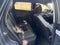 2023 Volkswagen Taos S FWD