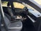 2023 Volkswagen Taos S FWD