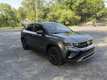 2023 Volkswagen Taos S FWD