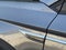 2023 Volkswagen Taos S FWD