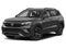 2023 Volkswagen Taos S FWD