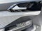 2023 Volkswagen Taos S FWD