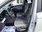 2023 Volkswagen Taos S FWD