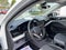 2023 Volkswagen Taos S FWD