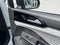 2023 Volkswagen Taos S FWD