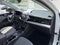 2023 Volkswagen Taos S FWD