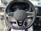 2023 Volkswagen Taos S FWD