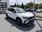 2023 Volkswagen Taos S FWD