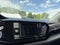 2023 Volkswagen Taos S FWD