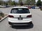 2023 Volkswagen Taos S FWD