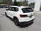 2023 Volkswagen Taos S FWD