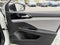 2023 Volkswagen Taos S FWD