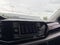 2023 Volkswagen Taos S FWD