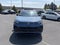 2025 Volkswagen Tiguan 2.0T SE R-Line Black 4MOTION