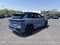 2025 Volkswagen Tiguan 2.0T SE R-Line Black 4MOTION