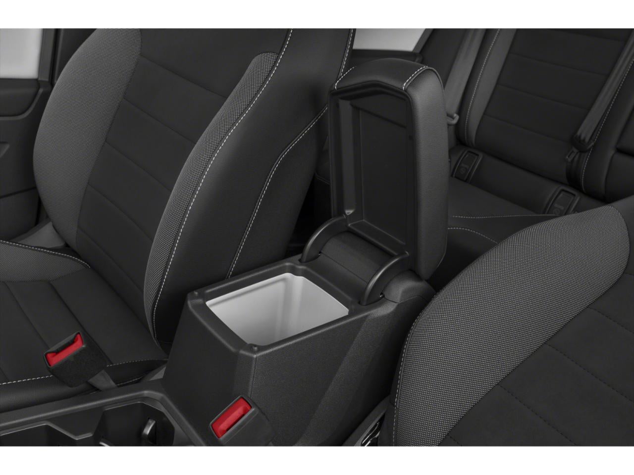 2022 Volkswagen Taos SE FWD