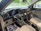 2024 Volkswagen Tiguan 2.0T SE 4MOTION