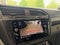 2024 Volkswagen Tiguan 2.0T SE 4MOTION