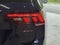 2024 Volkswagen Tiguan 2.0T SE 4MOTION