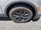 2024 Volkswagen Tiguan 2.0T SE 4MOTION