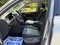 2024 Volkswagen Tiguan 2.0T SE 4MOTION