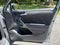 2024 Volkswagen Tiguan 2.0T SE 4MOTION