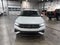 2023 Volkswagen Tiguan 2.0T SE 4MOTION
