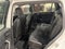 2023 Volkswagen Tiguan 2.0T SE 4MOTION