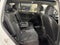 2023 Volkswagen Tiguan 2.0T SE 4MOTION