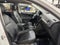 2023 Volkswagen Tiguan 2.0T SE 4MOTION
