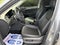 2023 Volkswagen Tiguan 2.0T SE 4MOTION