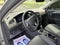 2023 Volkswagen Tiguan 2.0T SE 4MOTION