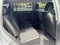 2023 Volkswagen Tiguan 2.0T SE 4MOTION