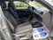 2023 Volkswagen Tiguan 2.0T SE 4MOTION
