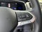 2023 Volkswagen Tiguan 2.0T SE 4MOTION
