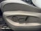 2026 Volkswagen Tiguan SE 4MOTION