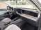 2026 Volkswagen Tiguan SE 4MOTION