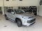 2026 Volkswagen Tiguan SE 4MOTION
