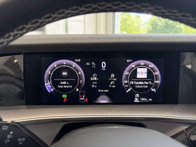 2026 Volkswagen Tiguan SE 4MOTION
