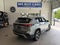2026 Volkswagen Tiguan SE 4MOTION