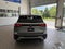2026 Volkswagen Tiguan SE 4MOTION