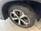 2026 Volkswagen Tiguan SE 4MOTION
