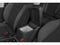 2023 Volkswagen Taos SE 4MOTION *Ltd Avail*